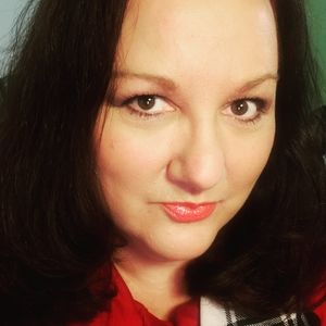 Meet your Posher, Sheri